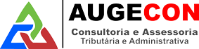 Augecon