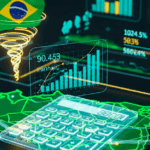 Título: Reforma Tributária: O Fim do Planejamento Tributário ou Sua Maior Oportunidade?